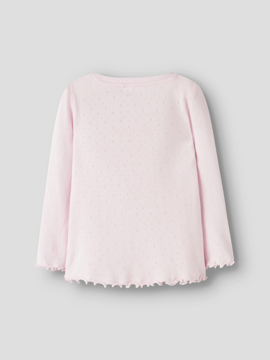 Name It Nimma Slim Top