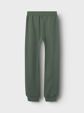 Name It Nello Sweat Pant