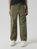 Name It Ryan Straight Twill Pant Noos