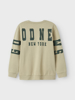 Name It Nolen Sweat