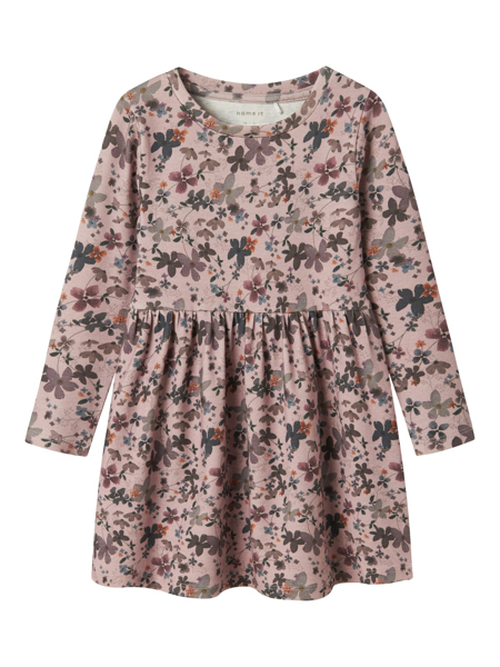 Name It Naline Dress