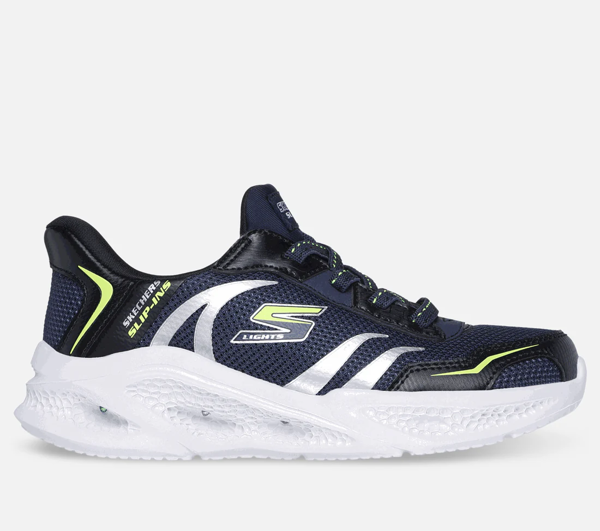 Skechers Light