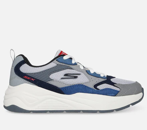 Skechers Nova Jogger