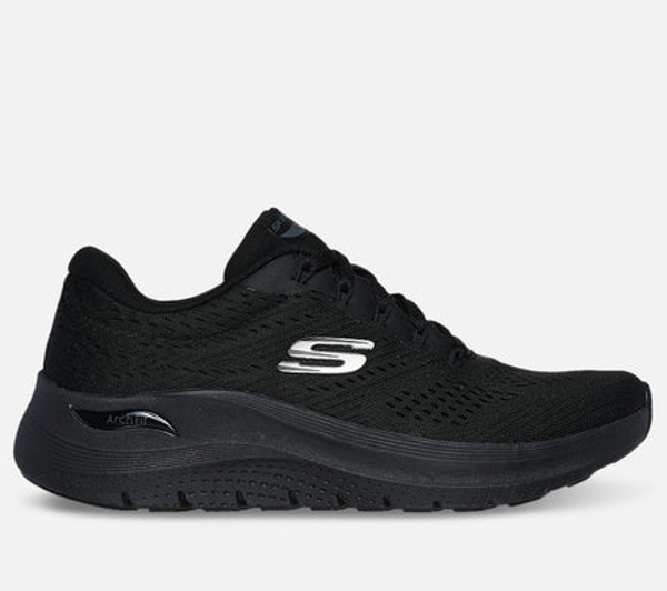 Skechers Arch Fit 2.0
