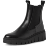 Tamaris Boot
