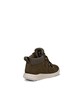 Ecco Sp. Lite Infant