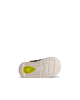 Ecco Sp. Lite Infant