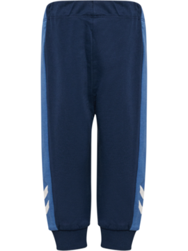 Hummel Reg Block Bukser