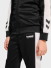 Hummel Colorblock Tracksuit