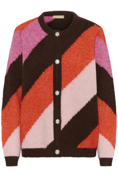 Culture Diga Kimmy Cardigan