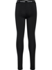 Hmljr Pulse Mid Waist Tights