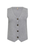 Soya Concept Kanita Vest