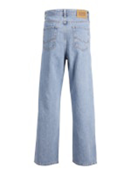 JJIALEX JJoriginal Baggy Jeans