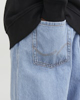 JJIALEX JJoriginal Baggy Jeans