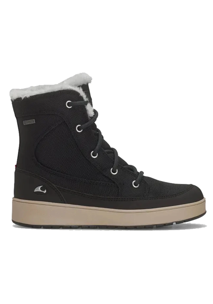 Viking Maia Zip High GTX Warm