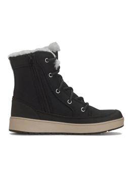 Viking Maia Zip High GTX Warm