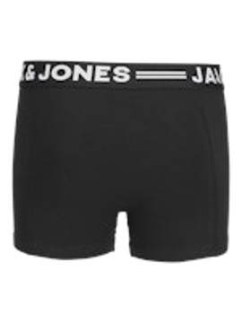 JJ Sense Trunks 3 pack Noos