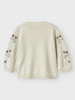 Name It Nussy Ls Knit Cardigan
