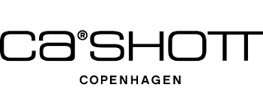 Billede til producenten Cashott