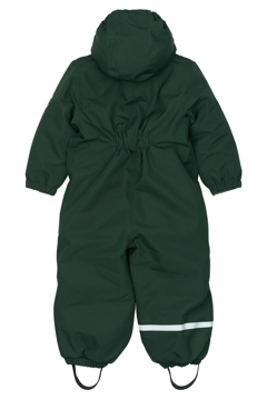 Mikk-Line Snow Suit Solid