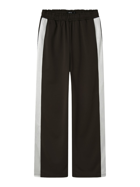 LMTD Borop Wide Pant