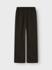 LMTD Borop Wide Pant