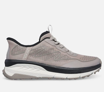 Skechers Mist Slip Ins Sneakers