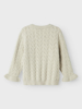 Name It Onna Knit Cardigan