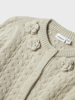 Name It Onna Knit Cardigan