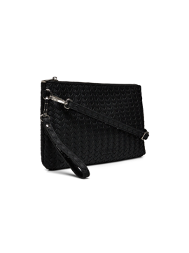 Rosemunde Remi Medium Clutch
