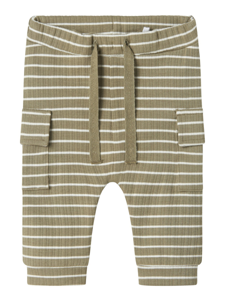 Name It Oconnor Pant