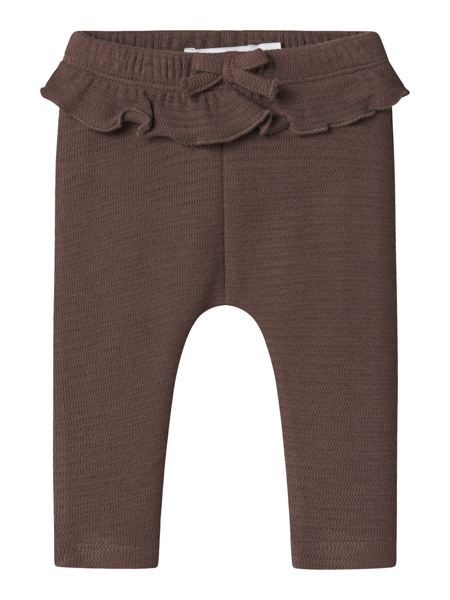 Name It Olaya Legging