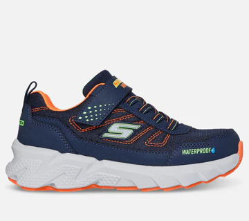 Skechers Elite Sport Tread Sneakers