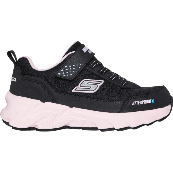 Skechers Elite sport Tred Sneakers