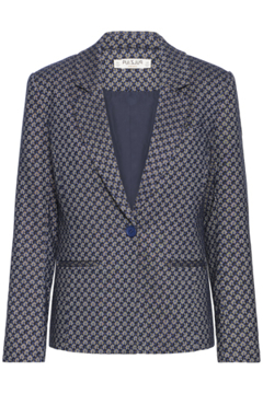 Pulz Jeans Cally Blazer