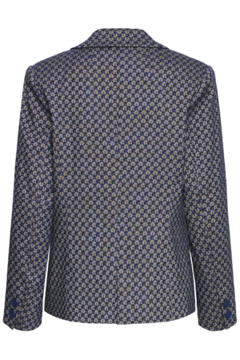 Pulz Jeans Cally Blazer