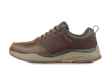 Skechers Arch Fit Crosser