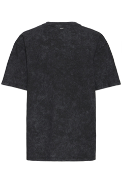 Pulz Jeans Hattie Destiny T-shirt