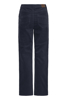Pulz Jeans Sally HW Pant Straight