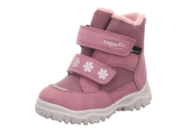 Suoerfit Husky 1 Støvle