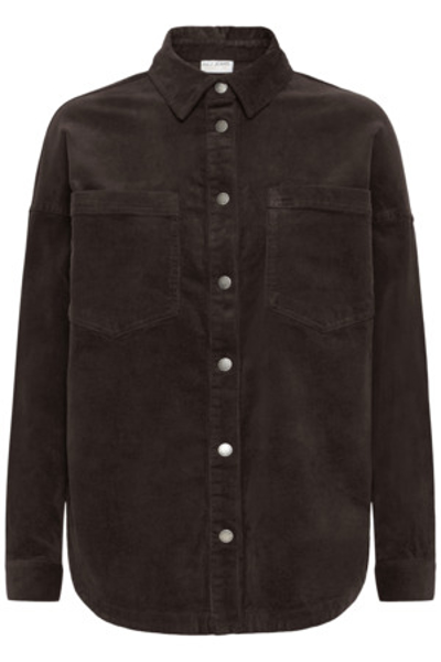 Pulz Jeans Sally Shirt