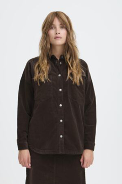 Pulz Jeans Sally Shirt