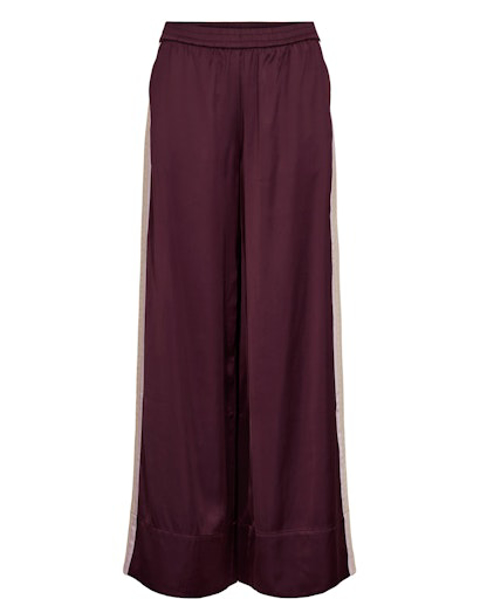 Nümph Santina Pants