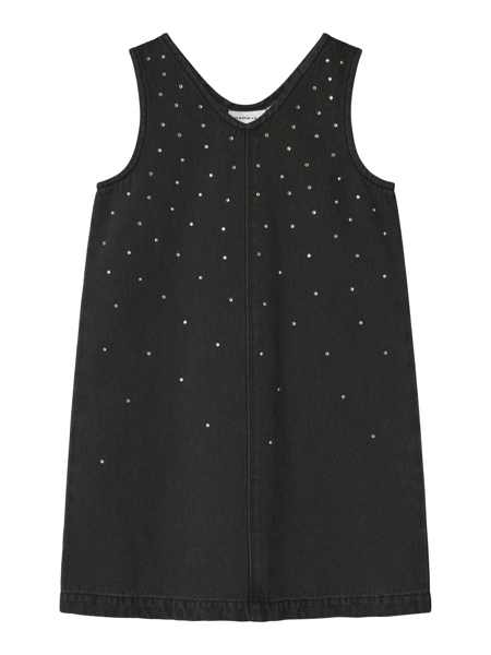 Name It Monala Loose Dress