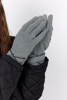 Soya Concept Vintity Gloves