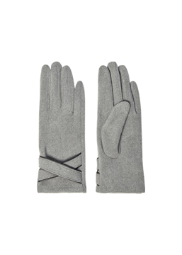 Soya Concept Vintity Gloves