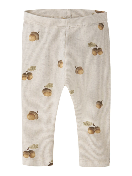 Name It Olyan Long John