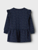 Name It Oeana Sweat Dress