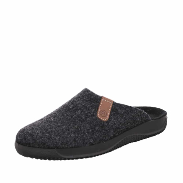 Rohde Herre Hjemmesko