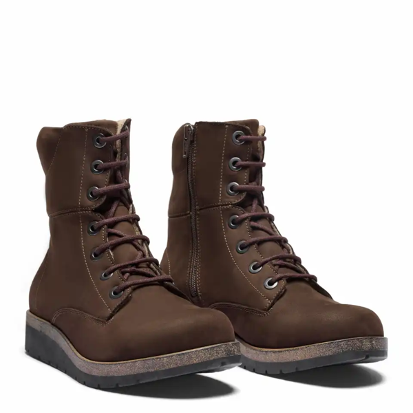 New Feet Støvle (M)